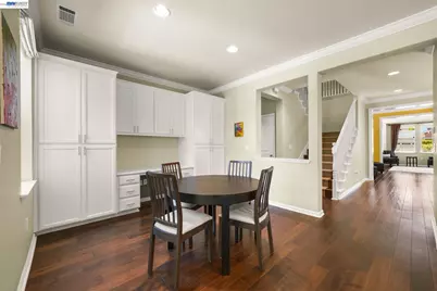 3132 Ashbrook Ln, San Ramon, CA 94582 - Photo 18