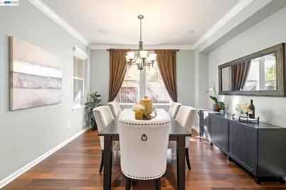 3132 Ashbrook Ln, San Ramon, CA 94582 - Photo 8