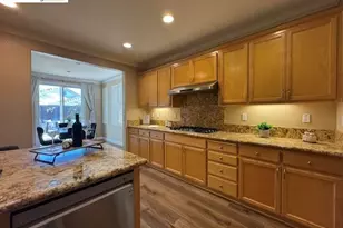 738 Solitude Dr, Oakley, CA 94561 - Photo 12