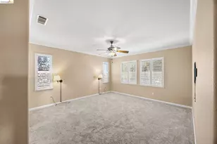 738 Solitude Dr, Oakley, CA 94561 - Photo 72