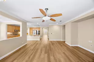 738 Solitude Dr, Oakley, CA 94561 - Photo 60