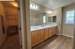 738 Solitude Dr, Oakley, CA 94561 - Photo 36