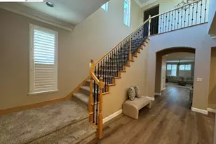 738 Solitude Dr, Oakley, CA 94561 - Photo 6