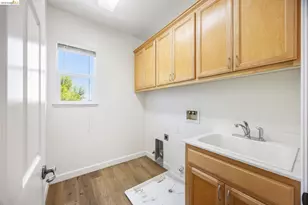 738 Solitude Dr, Oakley, CA 94561 - Photo 26