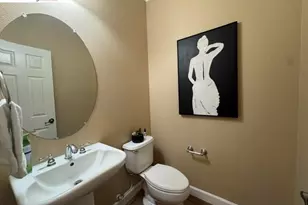 738 Solitude Dr, Oakley, CA 94561 - Photo 16