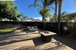738 Solitude Dr, Oakley, CA 94561 - Photo 4