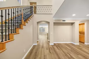 738 Solitude Dr, Oakley, CA 94561 - Photo 52