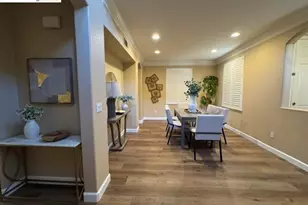 738 Solitude Dr, Oakley, CA 94561 - Photo 8