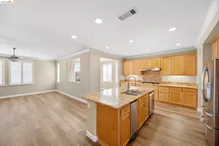 738 Solitude Dr, Oakley, CA 94561 - Photo 56