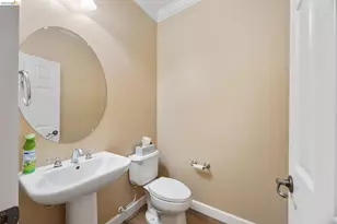 738 Solitude Dr, Oakley, CA 94561 - Photo 62