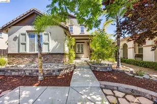 738 Solitude Dr, Oakley, CA 94561 - Photo 80