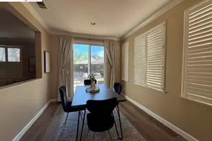 738 Solitude Dr, Oakley, CA 94561 - Photo 14