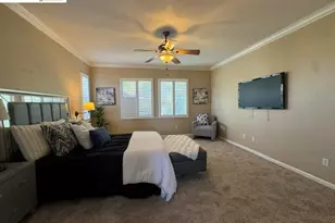 738 Solitude Dr, Oakley, CA 94561 - Photo 42