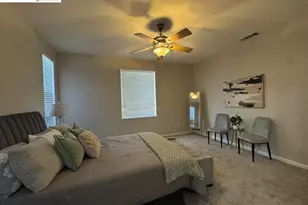 738 Solitude Dr, Oakley, CA 94561 - Photo 20