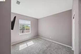 738 Solitude Dr, Oakley, CA 94561 - Photo 24