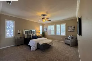 738 Solitude Dr, Oakley, CA 94561 - Photo 32