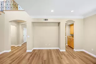 738 Solitude Dr, Oakley, CA 94561 - Photo 10