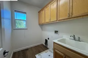 738 Solitude Dr, Oakley, CA 94561 - Photo 30
