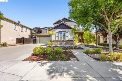738 Solitude Dr, Oakley, CA 94561 - Photo 34