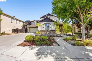 738 Solitude Dr, Oakley, CA 94561 - Photo 34