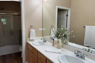 738 Solitude Dr, Oakley, CA 94561 - Photo 26