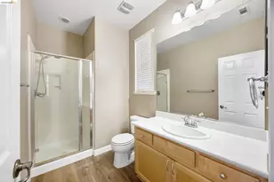 738 Solitude Dr, Oakley, CA 94561 - Photo 64