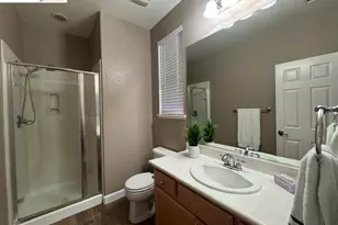 738 Solitude Dr, Oakley, CA 94561 - Photo 18