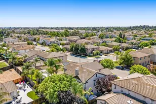 738 Solitude Dr, Oakley, CA 94561 - Photo 6