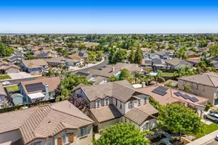 738 Solitude Dr, Oakley, CA 94561 - Photo 48