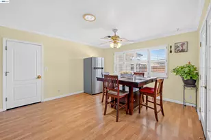 391 Union Rd, Hollister, CA 95023 - Photo 16