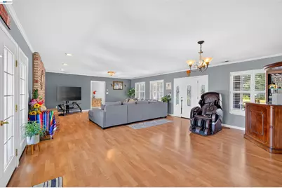 391 Union Road, Hollister, CA 95023 - Photo 12