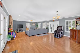 391 Union Rd, Hollister, CA 95023 - Photo 12