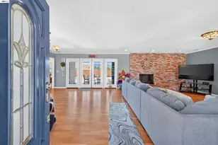 391 Union Rd, Hollister, CA 95023 - Photo 10