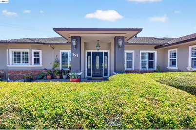 391 Union Road, Hollister, CA 95023 - Photo 6