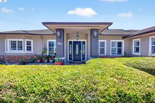 391 Union Rd, Hollister, CA 95023 - Photo 6