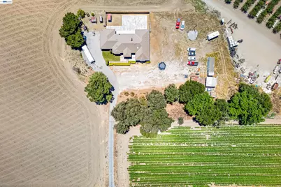 391 Union Road, Hollister, CA 95023 - Photo 60