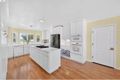 391 Union Road, Hollister, CA 95023 - Photo 20