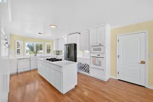 391 Union Rd, Hollister, CA 95023 - Photo 20