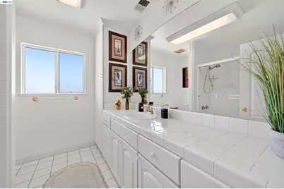 391 Union Road, Hollister, CA 95023 - Photo 32