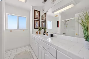 391 Union Rd, Hollister, CA 95023 - Photo 32