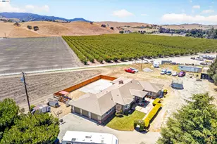 391 Union Rd, Hollister, CA 95023 - Photo 54