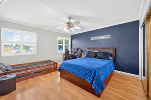 391 Union Rd, Hollister, CA 95023 - Photo 30