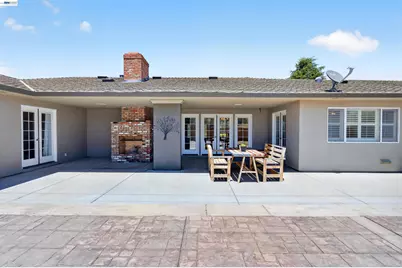 391 Union Road, Hollister, CA 95023 - Photo 42