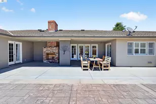 391 Union Rd, Hollister, CA 95023 - Photo 42