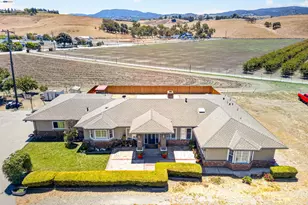 391 Union Rd, Hollister, CA 95023 - Photo 52