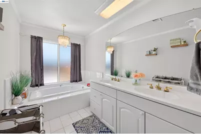 391 Union Road, Hollister, CA 95023 - Photo 26