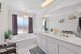 391 Union Rd, Hollister, CA 95023 - Photo 26