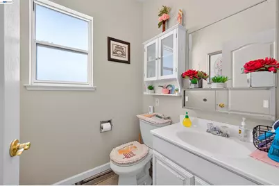 391 Union Road, Hollister, CA 95023 - Photo 38