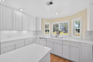 391 Union Rd, Hollister, CA 95023 - Photo 22