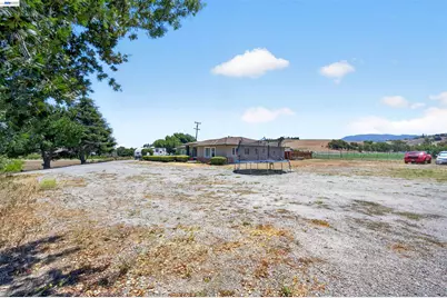 391 Union Road, Hollister, CA 95023 - Photo 50